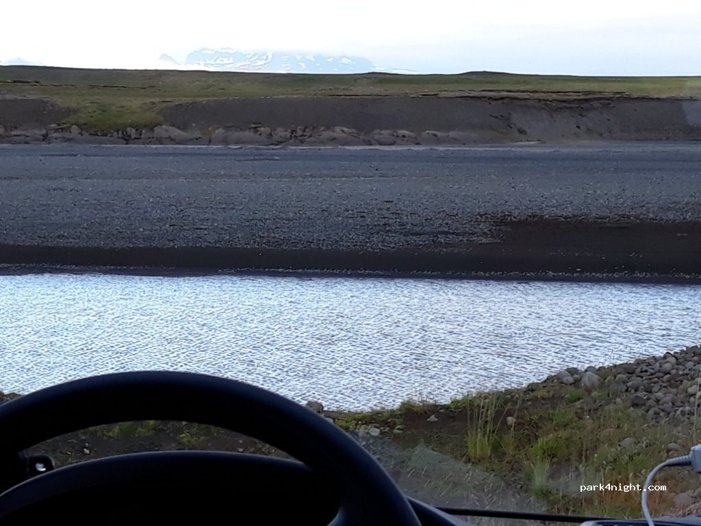 (701) Egilsstaðir - Hlíðarvegur — foto 4