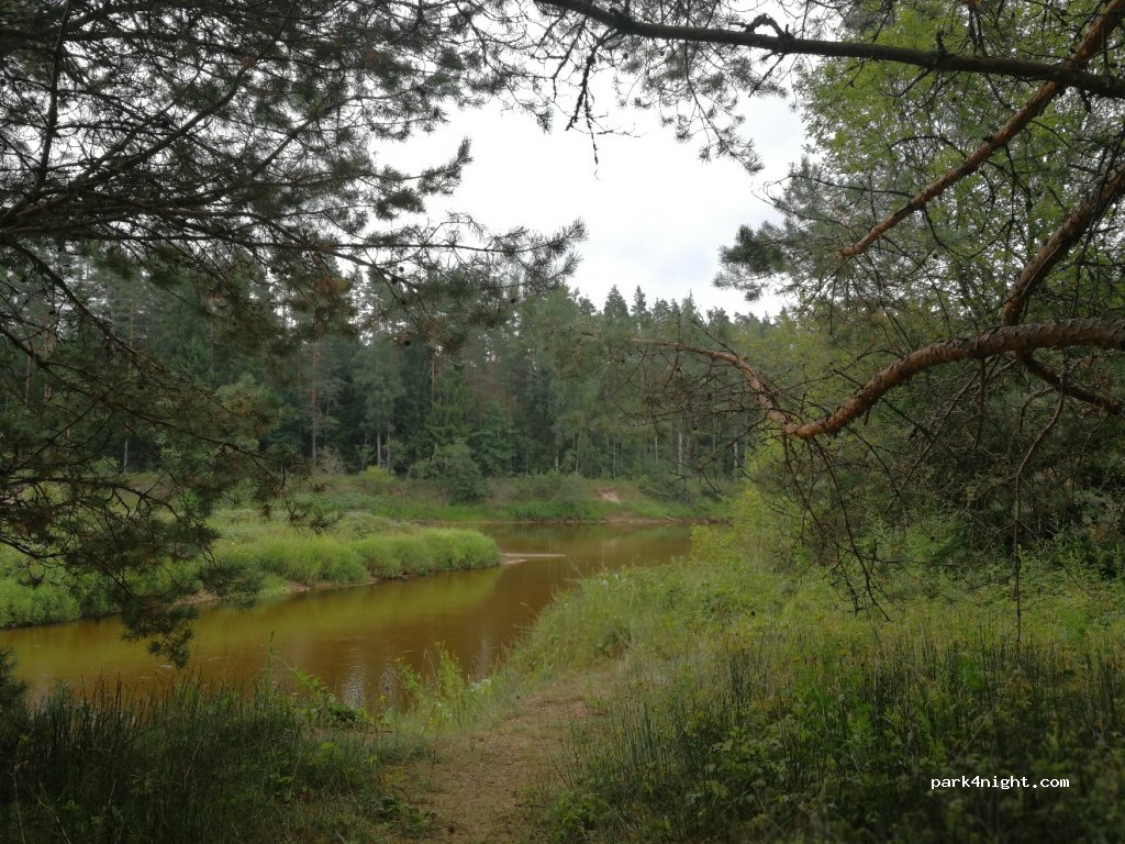 (4146)  - Unnamed Road — foto 2