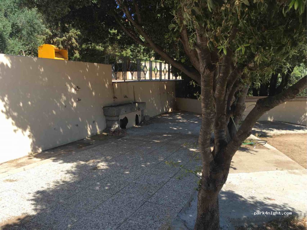 (07028) San Pasquale - 5 Via Don Gavino Pes — foto