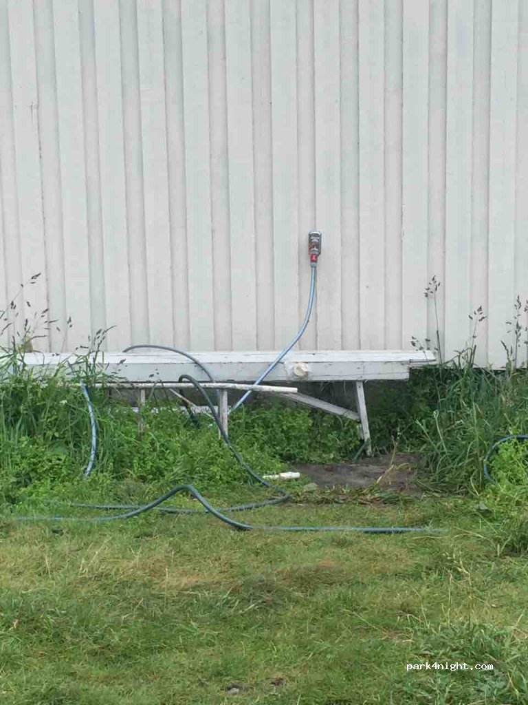 (8360) Bøstad - 60 Unstadsjøveien — foto