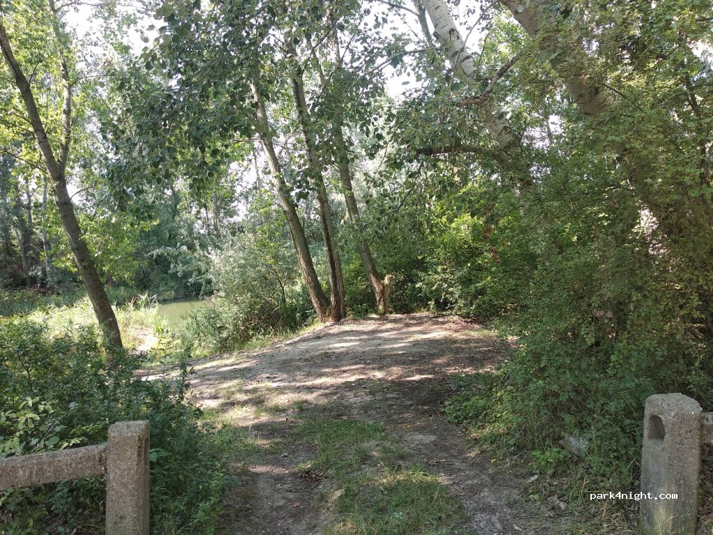 (6085) Fülöpszállás - 52 — foto
