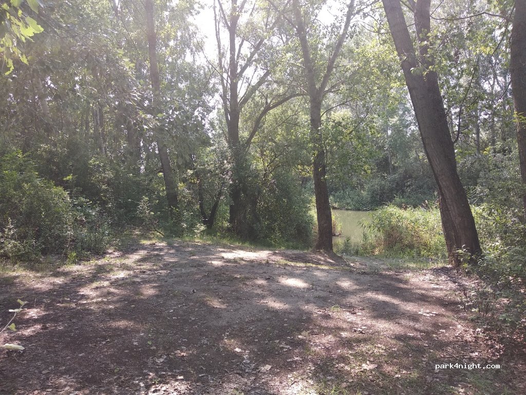 (6085) Fülöpszállás - 52 — foto 2
