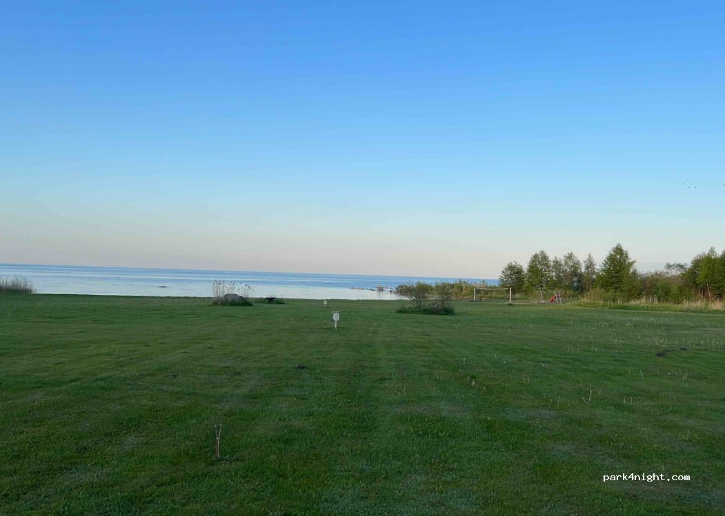 Camping Willipu — foto 3