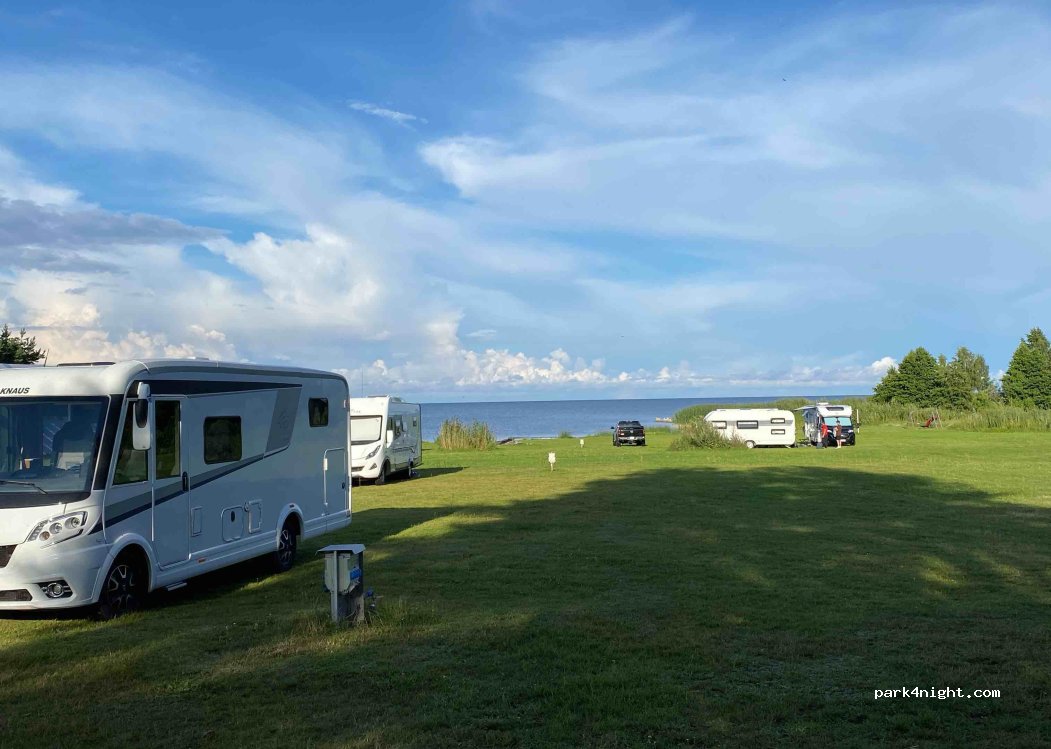 Camping Willipu — foto 4
