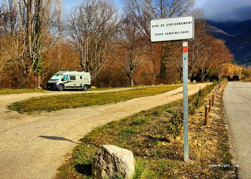 (26570) Montbrun-les-Bains - Toscan — foto 5