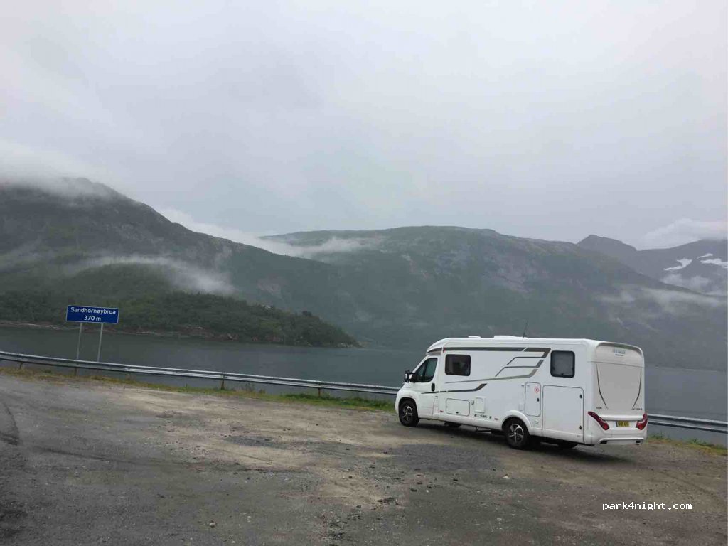 (8130)  - 49 Rv17 — foto