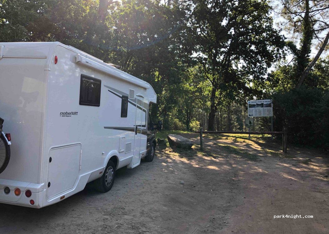 (56340) Carnac - D196 — foto 4