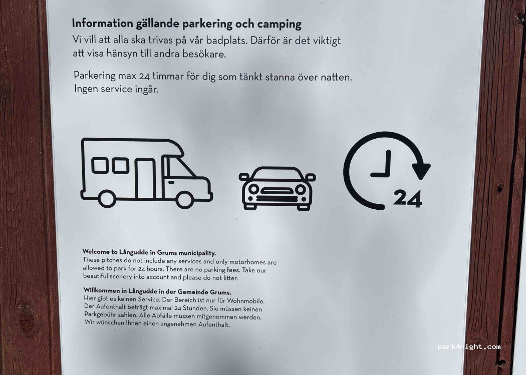 (664 92) Klässbol - 8 Prästbol Långeudde — foto 3