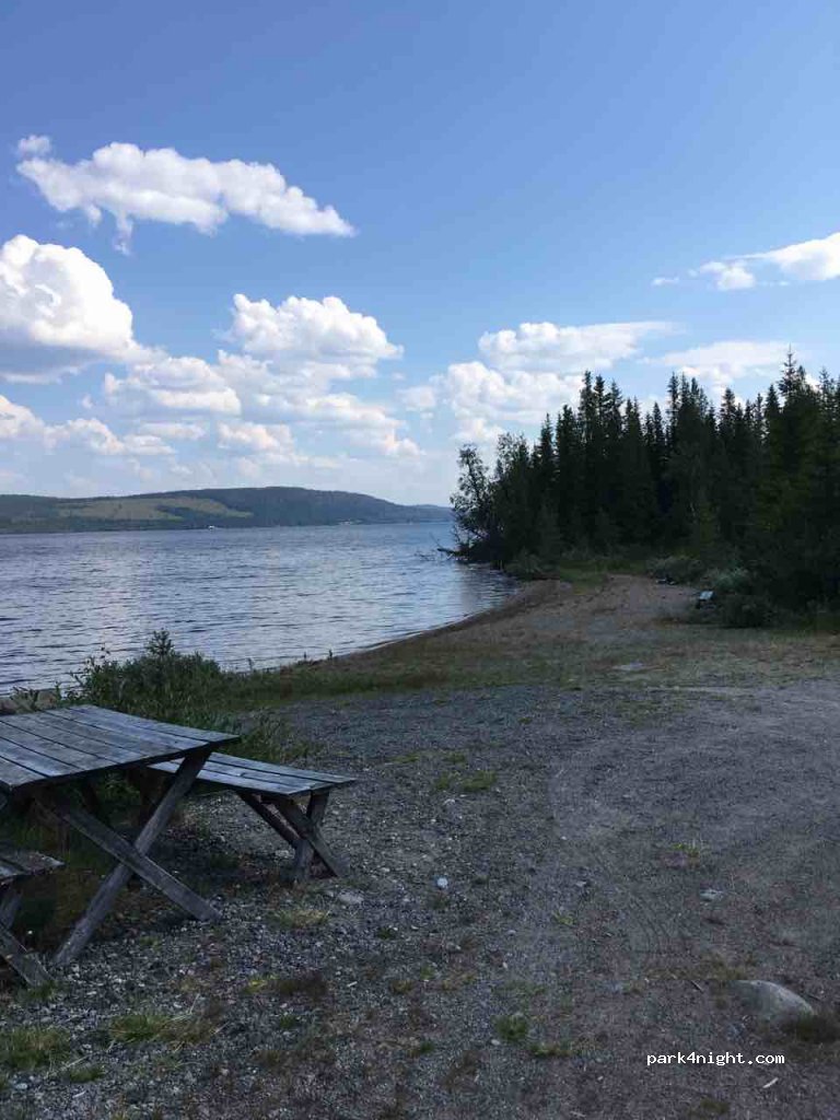 (930 72)  - Unnamed Road — foto 2