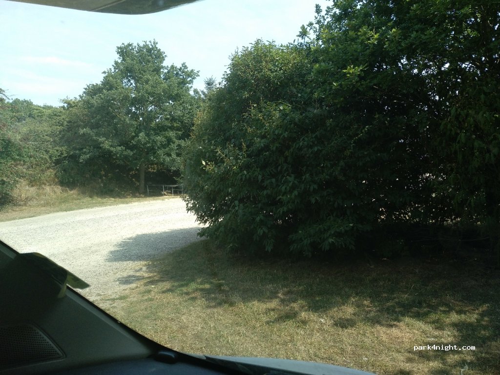 (9310) Vodskov - Omfartsvejen — foto 2
