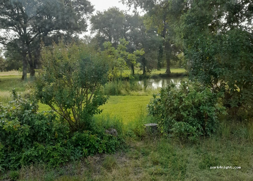 (86390) Lathus-Saint-Rémy - 1 D10 — foto 2