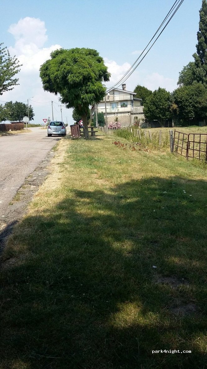 (76220) Neuf-Marché - 4 D915 — foto 2