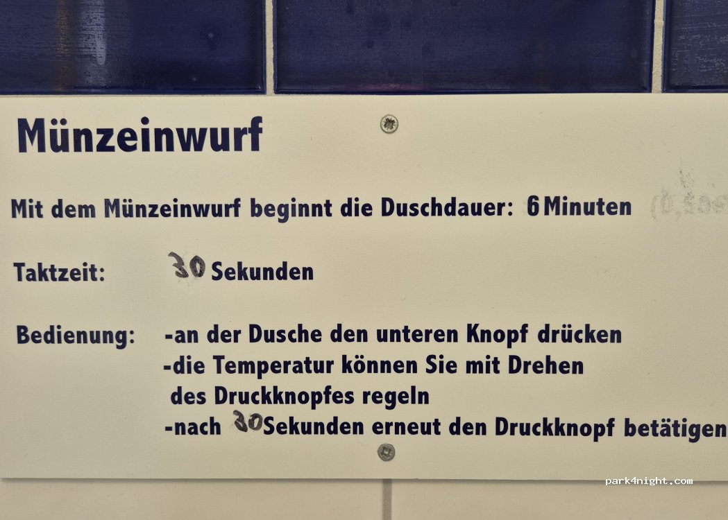 (19370) Parchim - Am Fischerdamm — foto 5