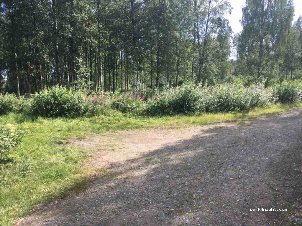 (680 96)  - 98 Bergslagsgatan — foto