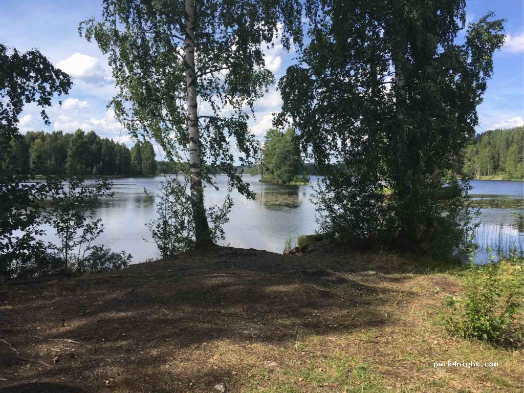 (680 96)  - 98 Bergslagsgatan — foto 2