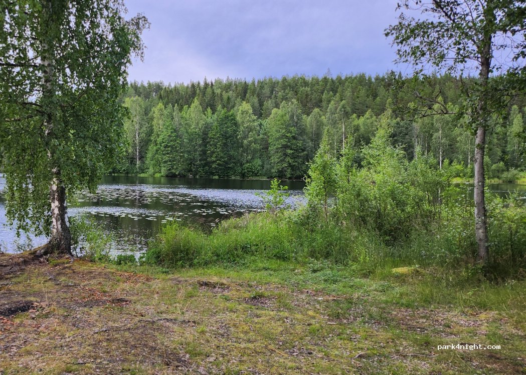 (680 96)  - 98 Bergslagsgatan — foto 3