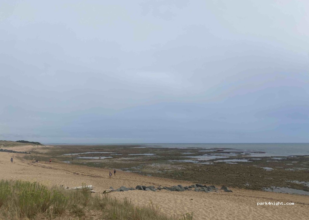 (17310) Saint-Pierre-d'Oléron - 32-34 Rue de la Plage — foto 4