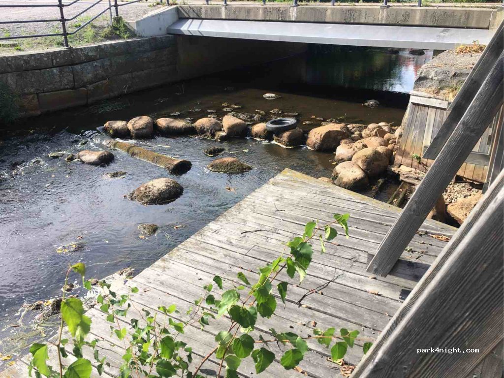 (826 32) Söderhamn - 9A Oxtorgsgatan — foto 3