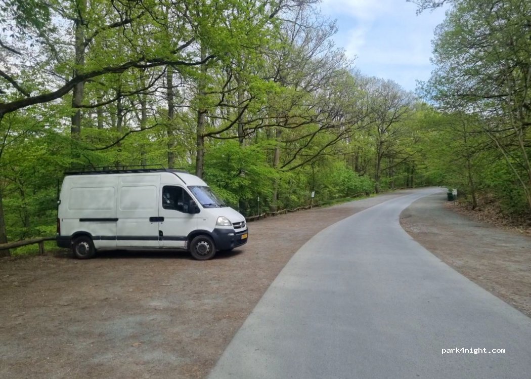 (61462) Königstein im Taunus - 16 Mammolshainer Weg — foto 3