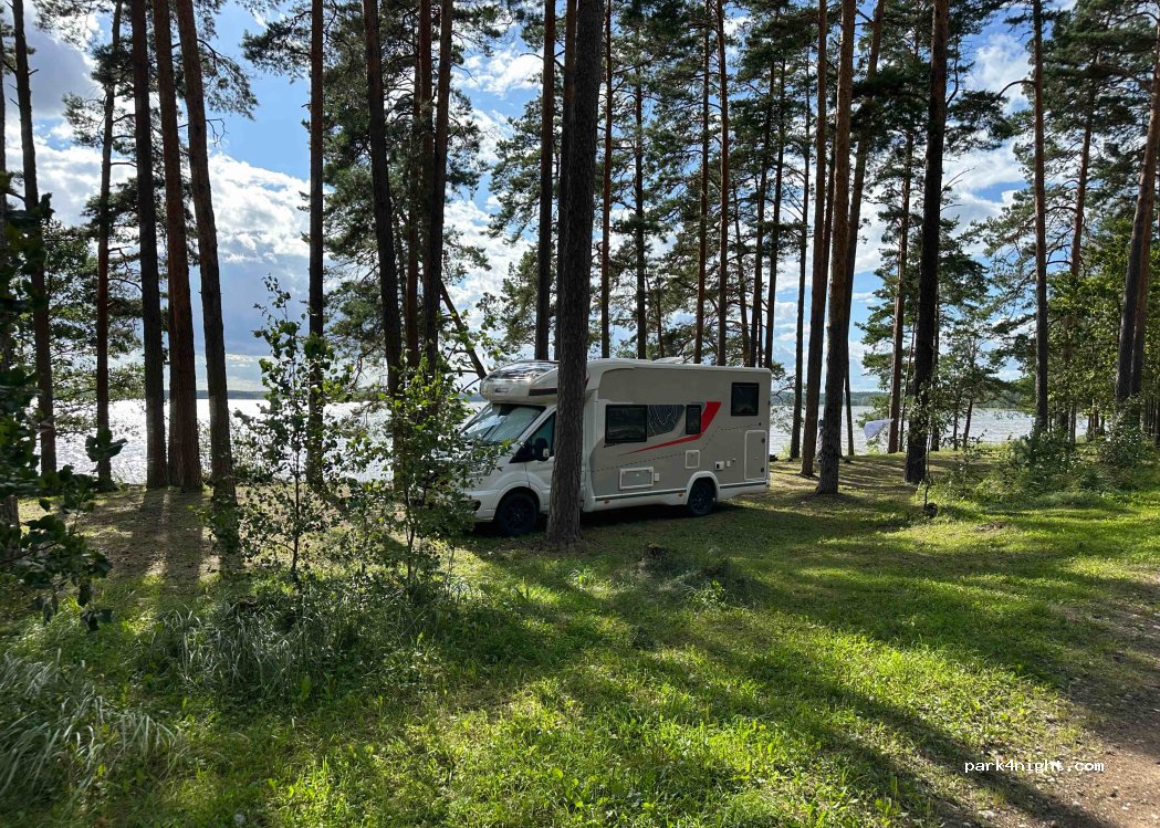 (33213) Kertuoja - 2816 — foto 4