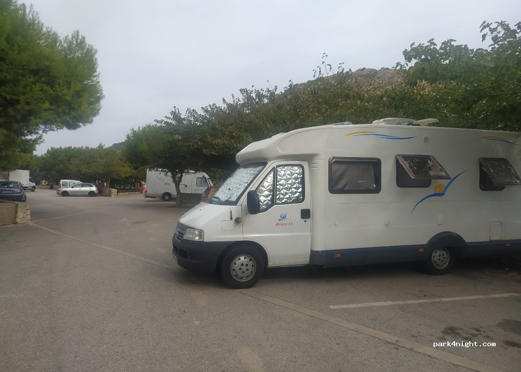 (03016) Alacant - Calle del Obispo Victorio Oliver Domingo — foto 3