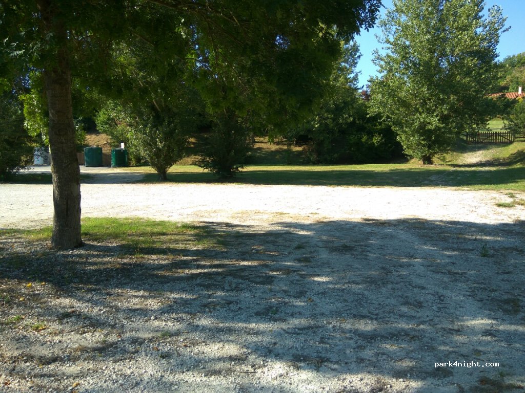 (46800) Montcuq - Le Pontet — foto 2