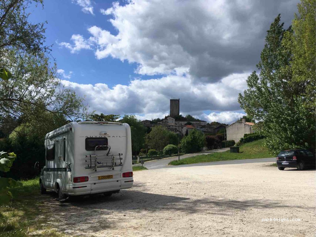 (46800) Montcuq - Le Pontet — foto 3