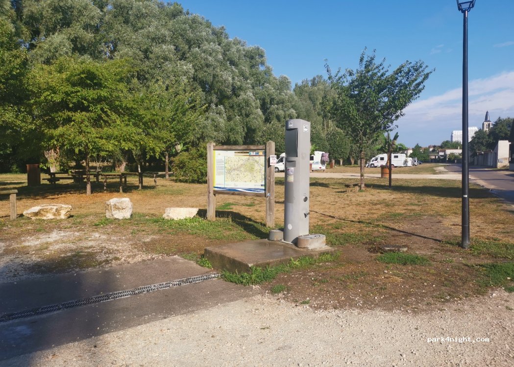 (45420) Bonny-sur-Loire - 38 Chemin de la Cheuille — foto 3