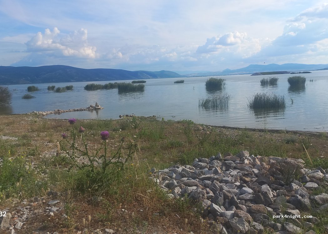 (38500) Kanalia - Καλαμάκι - Κανάλια — foto 4