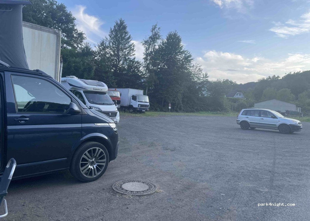 (56812) Cochem - Markweg — foto 3