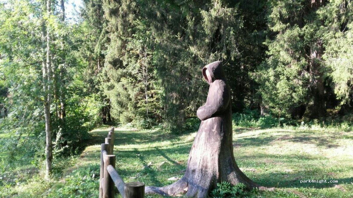 (01430) Vieu-d'Izenave - — foto 2