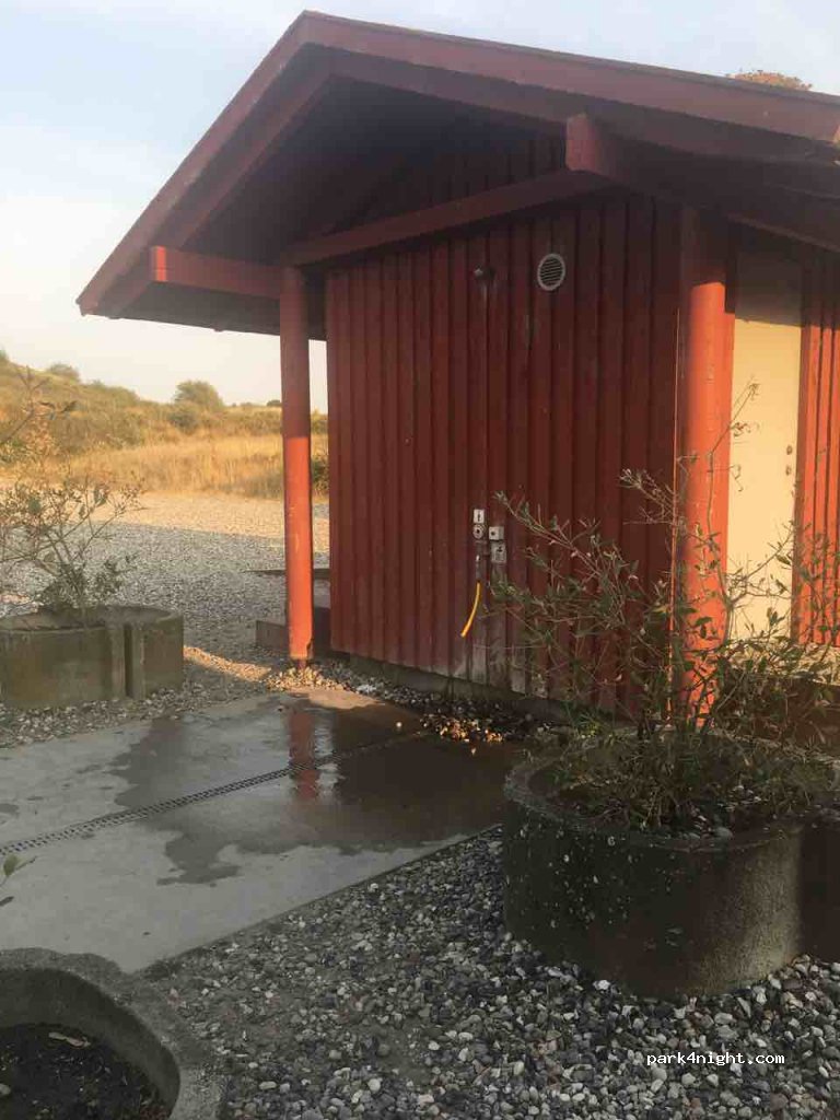 (5000) Odense - 13 Østre Kanalvej — foto