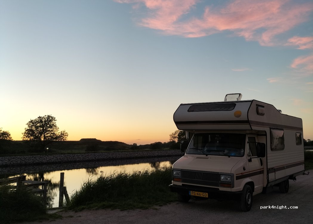 (5000) Odense - 13 Østre Kanalvej — foto 2