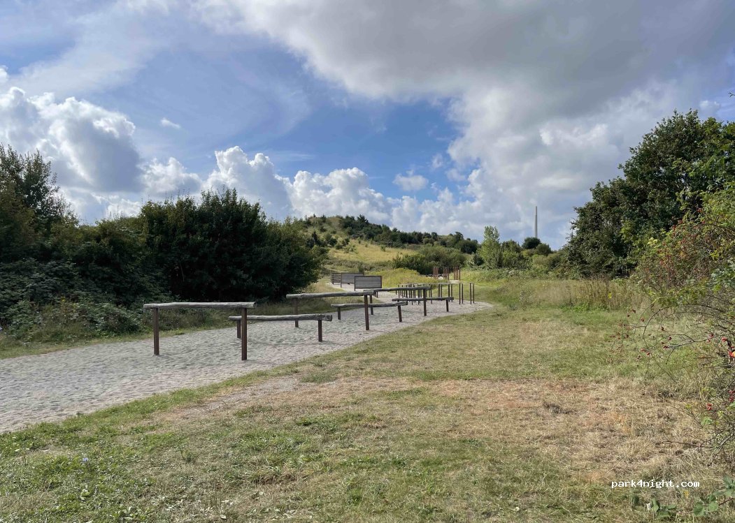 (5000) Odense - 13 Østre Kanalvej — foto 5