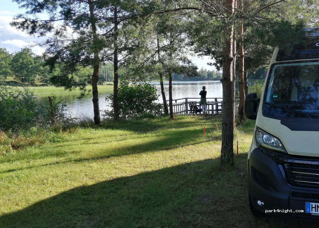 (590 91) Solstadström - — foto 3