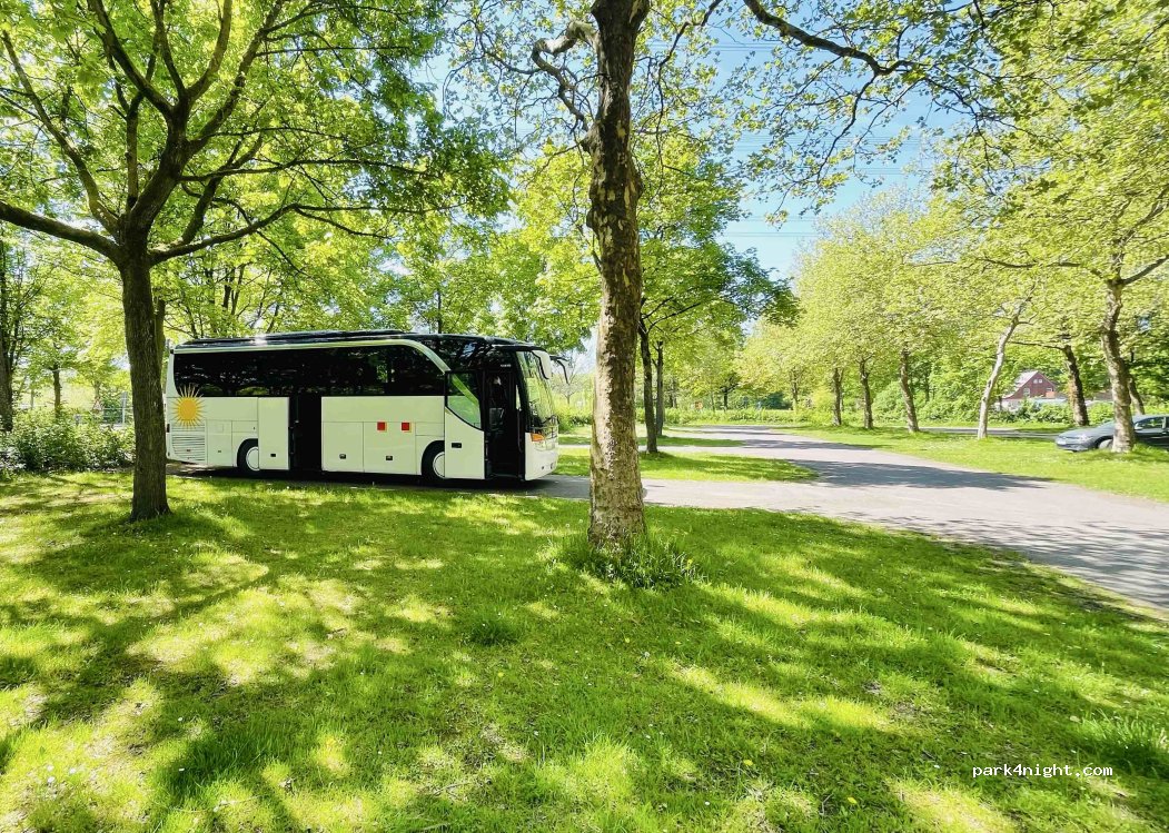 (48165) Münster - 175 Zum Hiltruper See — foto 5