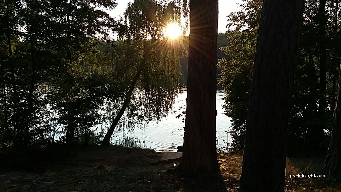 (87-809) Łuba Druga - — foto 2