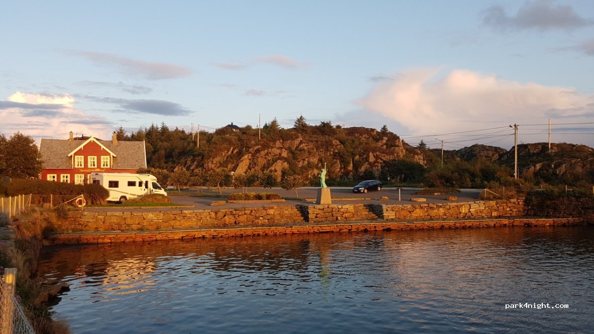 (4262)  - 387 Visnesvegen — foto