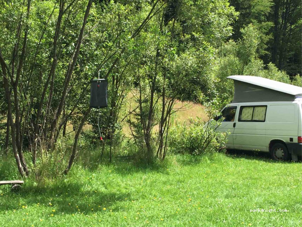 (336101) Câmpu lui Neag - Unnamed Road — foto 3