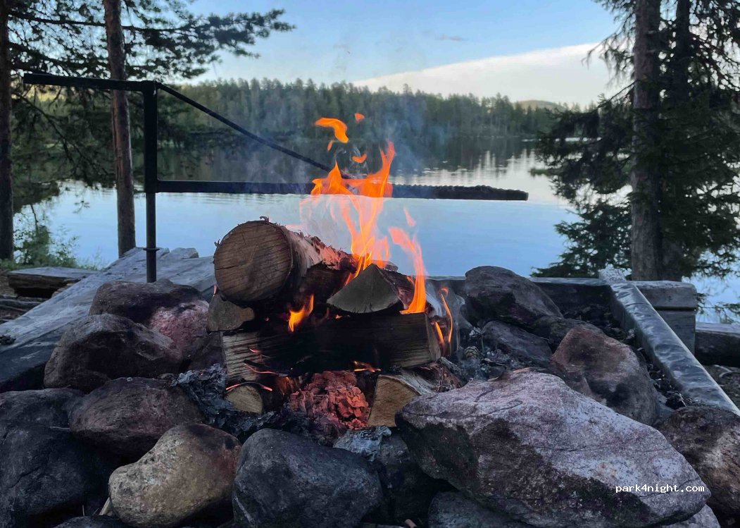(962 99) Årrenjarka - — foto 3