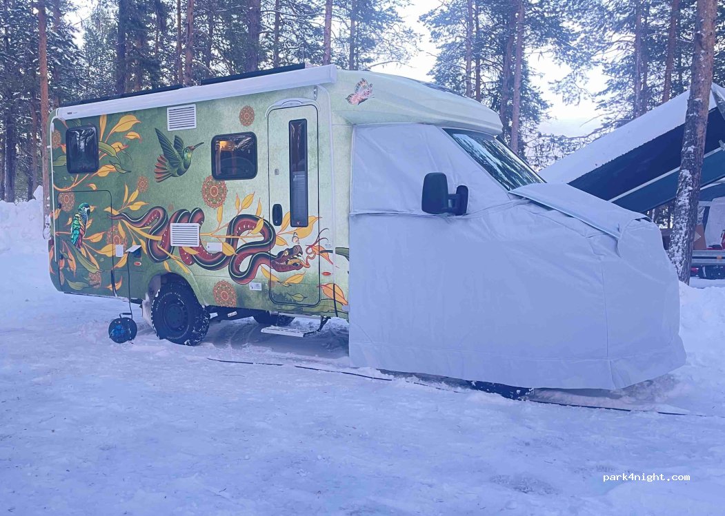 (962 99) Årrenjarka - — foto 4