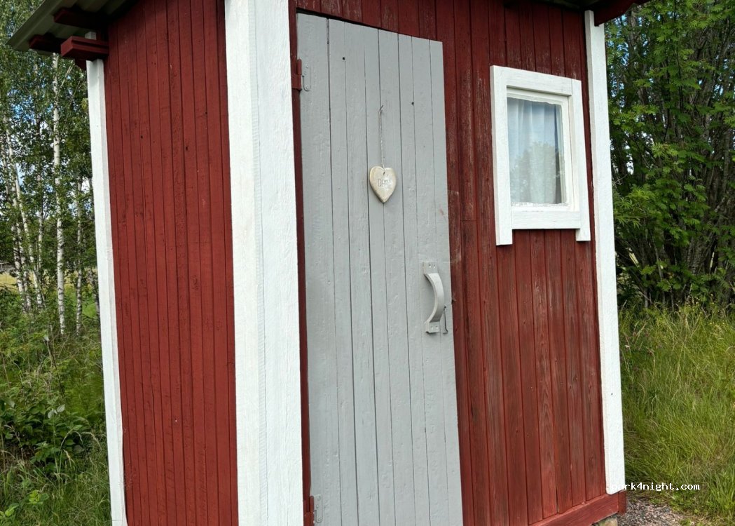 (770 70) Nordviken - — foto 4
