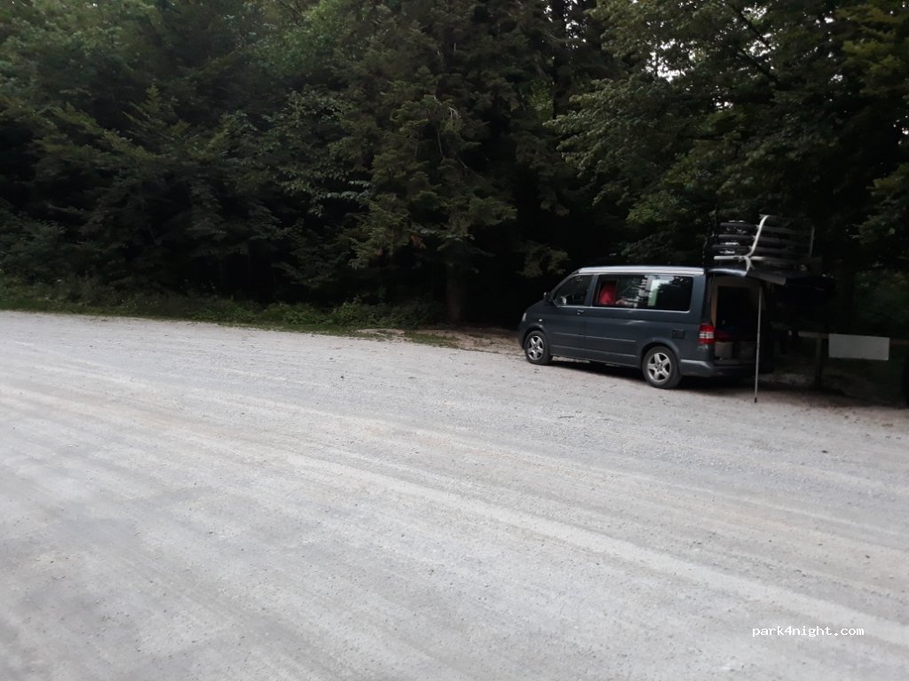 (1380) Cerknica - 2 Rakov Škocjan — foto