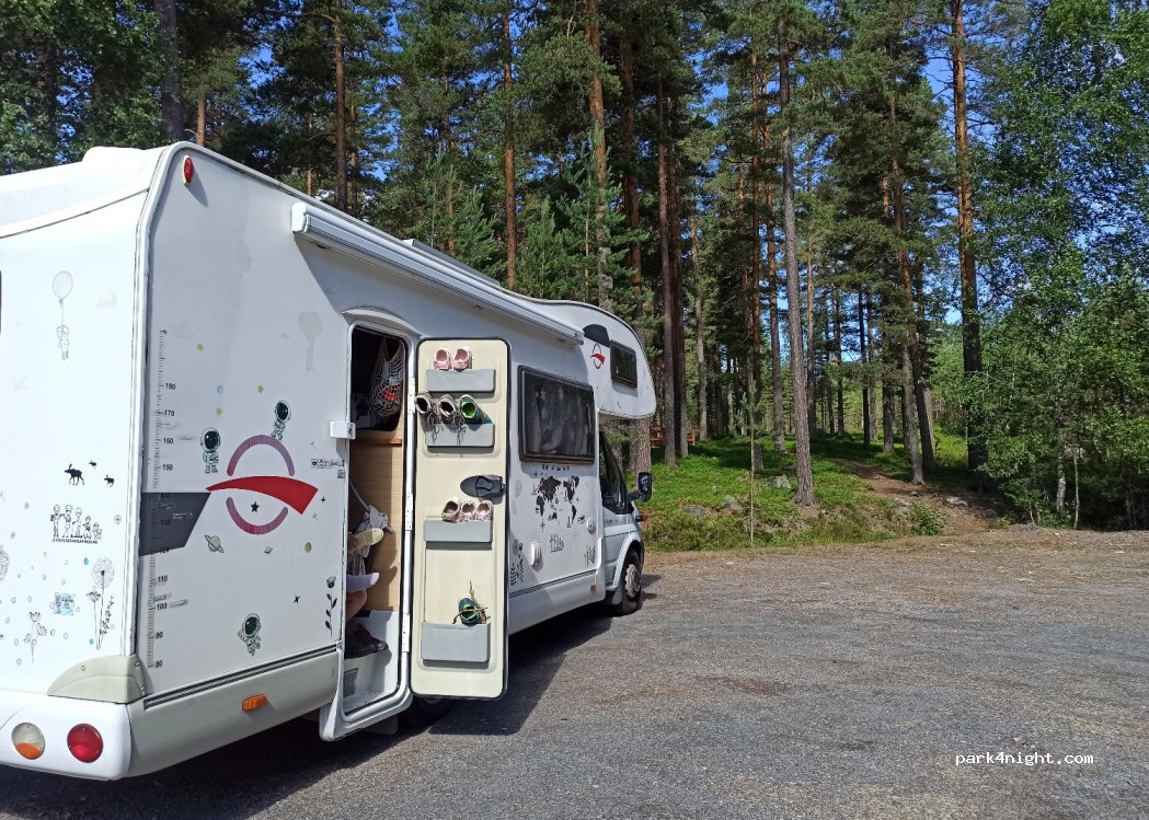 (791 76)  - 50 Lövbergsvägen — foto 2