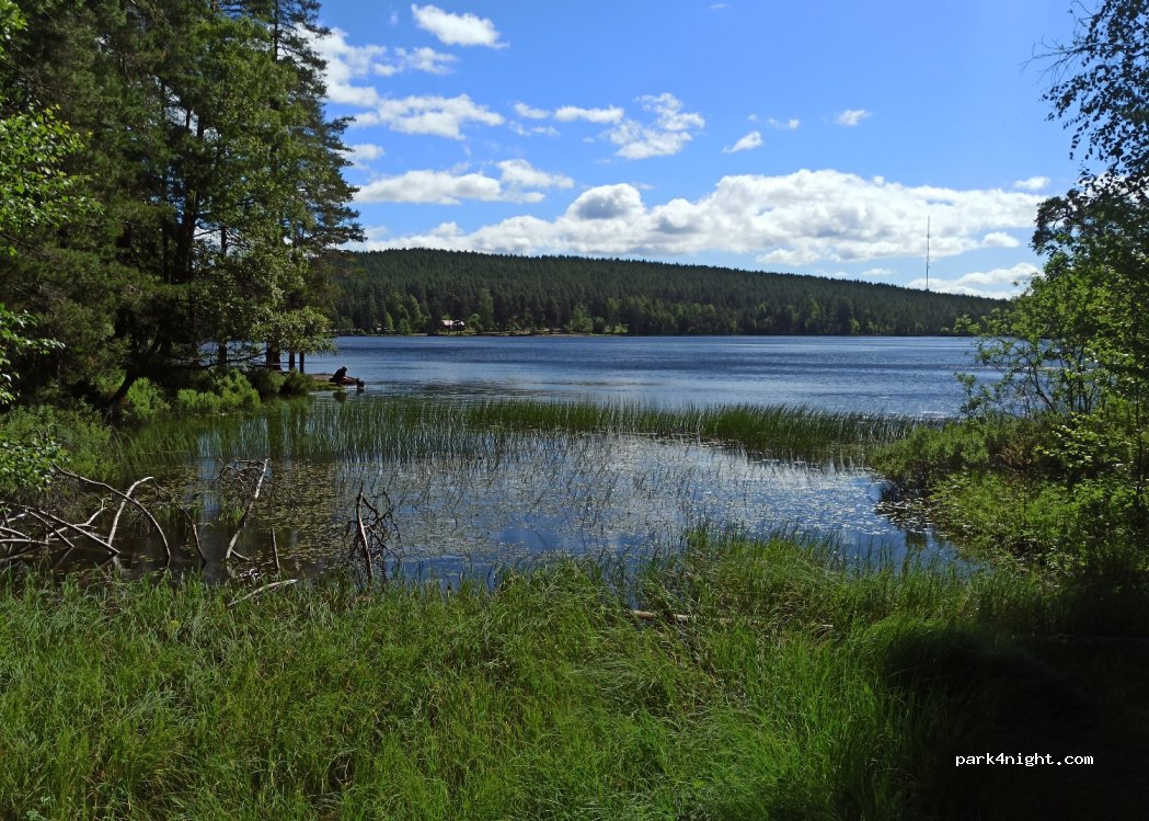(791 76)  - 50 Lövbergsvägen — foto 3