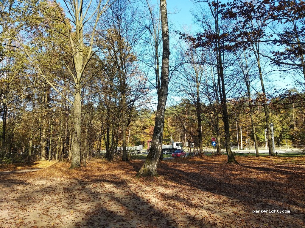 (95-030) Rzgów - ul. Katowicka 129 — foto 3