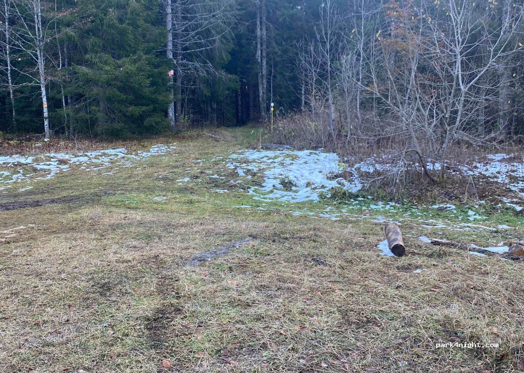 (01200) Châtillon-en-Michaille - Unnamed Road — foto