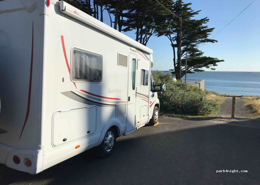 (44380) Pornichet - Avenue des Fromentières — foto 3