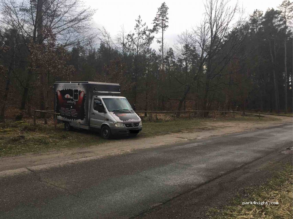 (17255) Priepert - MST12 — foto 2