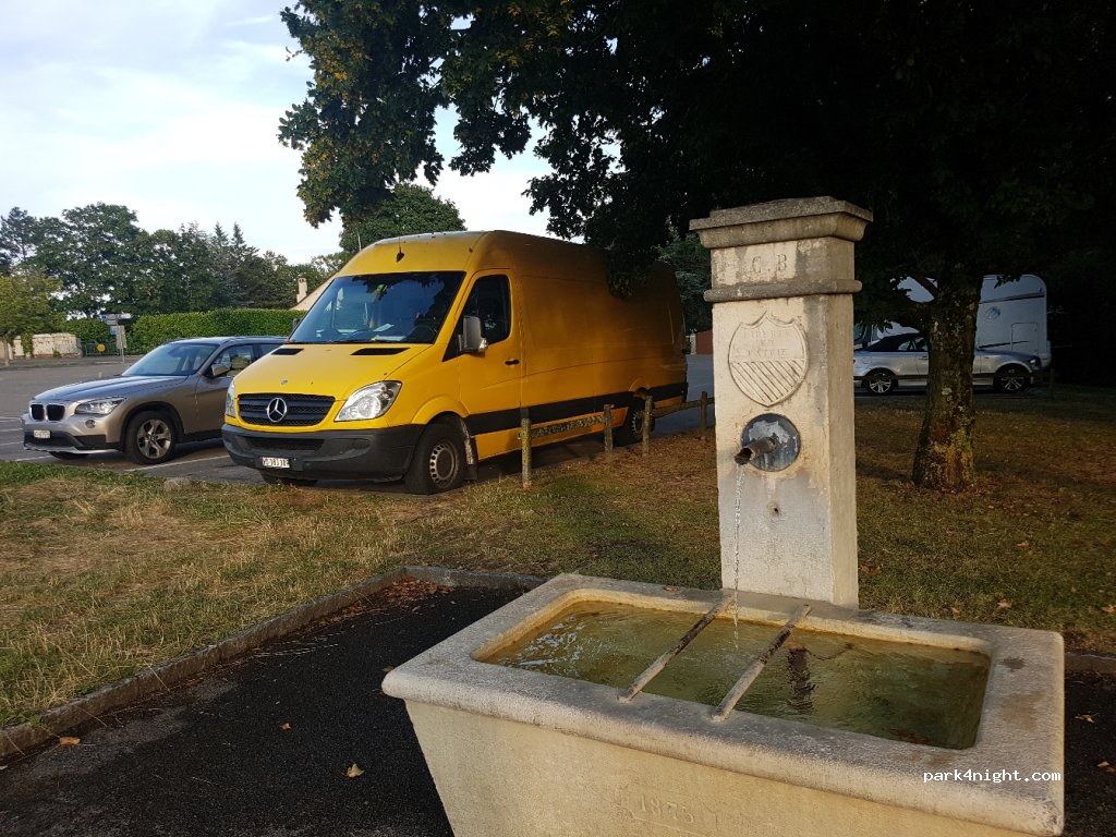 (1260) Nyon - 10 Chemin de la Piscine — foto 2